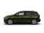 BMW 218 218d Active Tourer