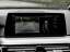 BMW 520 520d Limousine