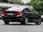 BMW 520 520d Limousine