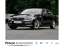 BMW 520 520d Limousine