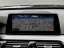 BMW 520 520d Limousine