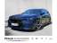 BMW 520 520d Touring xDrive