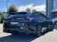 BMW 520 520d Touring xDrive