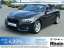 BMW 218 218i Cabrio