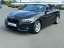 BMW 218 218i Cabrio