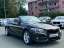 BMW 218 218i Cabrio