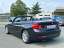 BMW 218 218i Cabrio