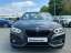 BMW 218 218i Cabrio