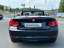 BMW 218 218i Cabrio