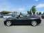 BMW 218 218i Cabrio