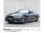 BMW 440 Cabrio M440i xDrive