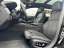 BMW 520 520d Touring xDrive