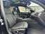 BMW 520 520d Touring xDrive