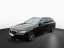 BMW 520 520d Touring xDrive