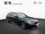 BMW 520 520d Touring xDrive