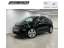 BMW i3 120Ah