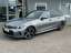 BMW 318 318i Touring