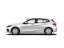 BMW 118 118i 5-deurs