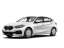 BMW 118 118i 5-deurs