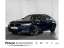 BMW 540 540d Limousine xDrive