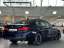 BMW 540 540d Limousine xDrive