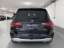 Mercedes-Benz GLB 200 GLB 200 d Progressive