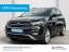 Volkswagen T-Cross 1.0 TSI Move