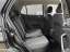 Volkswagen T-Cross 1.0 TSI Move