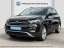 Volkswagen T-Cross 1.0 TSI Move