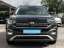 Volkswagen T-Cross 1.0 TSI Move