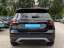 Volkswagen T-Cross 1.0 TSI Move