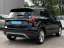 Volkswagen T-Cross 1.0 TSI Move