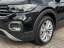 Volkswagen T-Cross 1.0 TSI Move