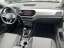 Volkswagen T-Cross 1.0 TSI Move