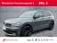 Volkswagen Tiguan 2.0 TDI DSG R-Line