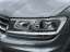 Volkswagen Tiguan 2.0 TDI DSG R-Line