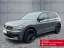 Volkswagen Tiguan 2.0 TDI DSG R-Line