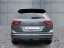 Volkswagen Tiguan 2.0 TDI DSG R-Line