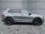 Volkswagen Tiguan 2.0 TDI DSG R-Line