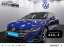 Volkswagen Arteon 1.4 TSI R-Line Shootingbrake