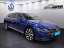 Volkswagen Arteon 1.4 TSI R-Line Shootingbrake