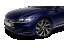 Volkswagen Arteon 1.4 TSI R-Line Shootingbrake