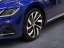 Volkswagen Arteon 1.4 TSI R-Line Shootingbrake