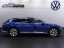 Volkswagen Arteon 1.4 TSI R-Line Shootingbrake