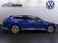 Volkswagen Arteon 1.4 TSI R-Line Shootingbrake