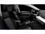 Volkswagen Golf DSG Golf VIII IQ.Drive Life