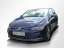 Volkswagen Golf DSG Golf VIII IQ.Drive Life