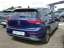 Volkswagen Golf DSG Golf VIII IQ.Drive Life