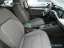 Volkswagen Golf DSG Golf VIII IQ.Drive Life