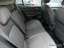 Volkswagen Golf DSG Golf VIII IQ.Drive Life